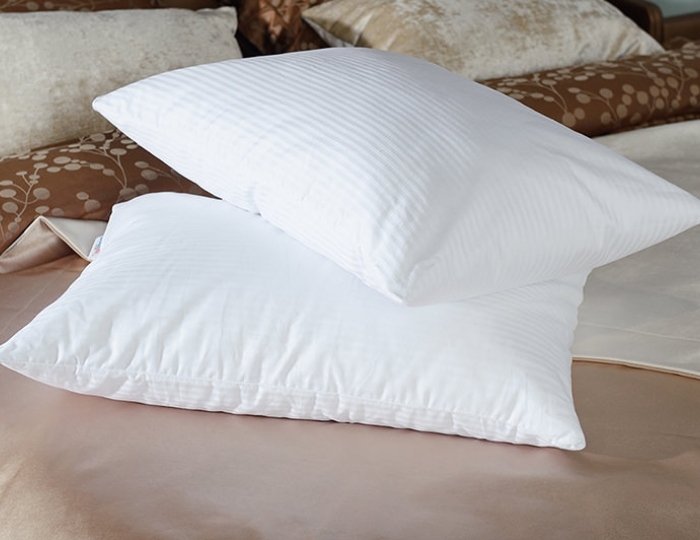 Апартаменты 8-местный с 4 спальнями с зоной гостиная/кухня +540 - Апартаменты Курорта Красная Поляна